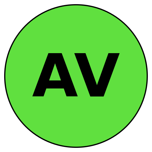 AuraVoyage